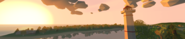 Original 3.0 PEI – Unturned Mod