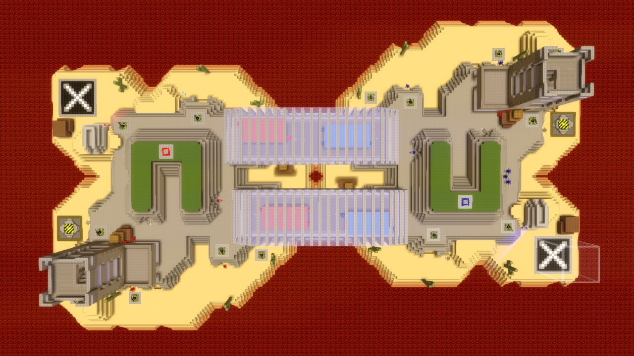 Isle Of Fite