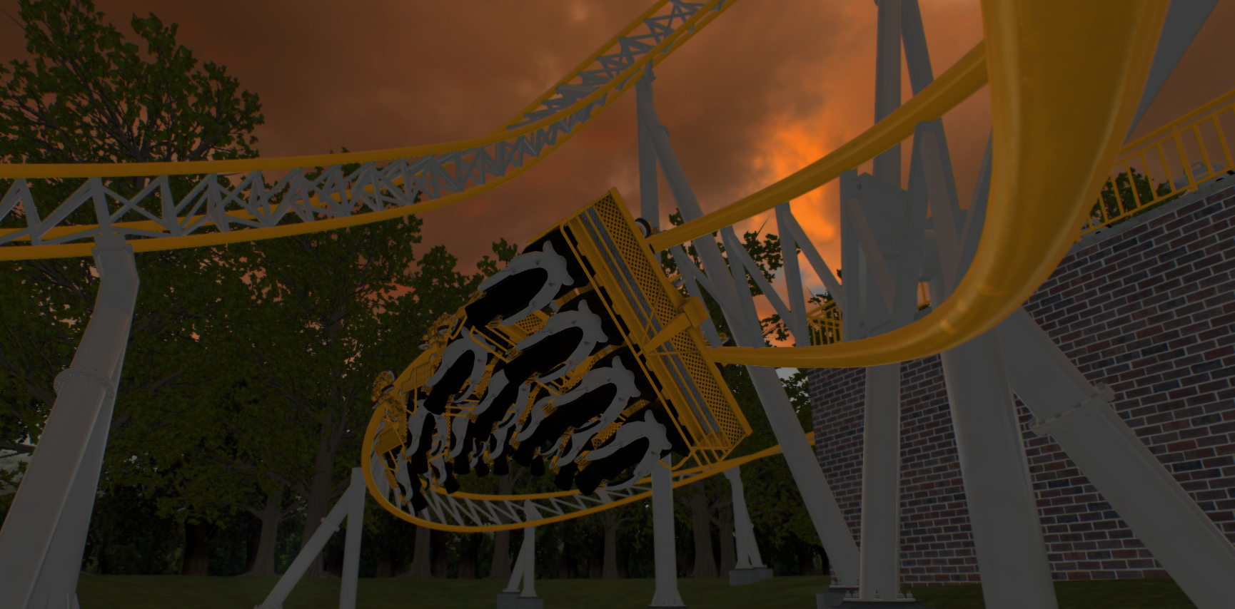 Park Image