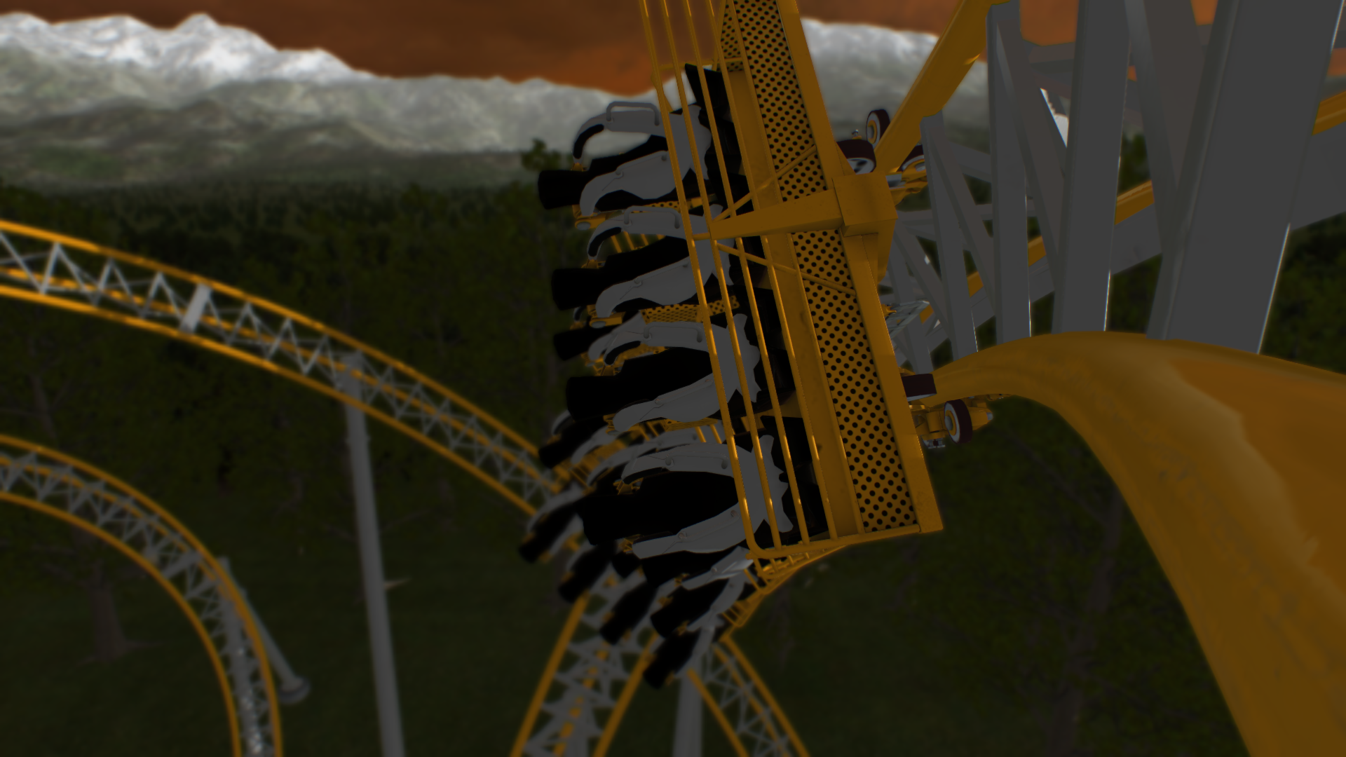 Park Image