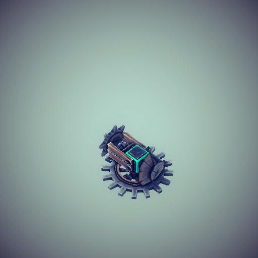 HoverCar