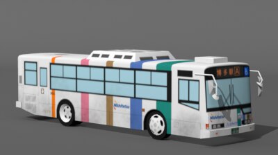 DAIYA フリクションシティバス 1234 s1466-2.jpg