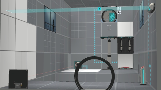 It Was Tested 3 Times. preview