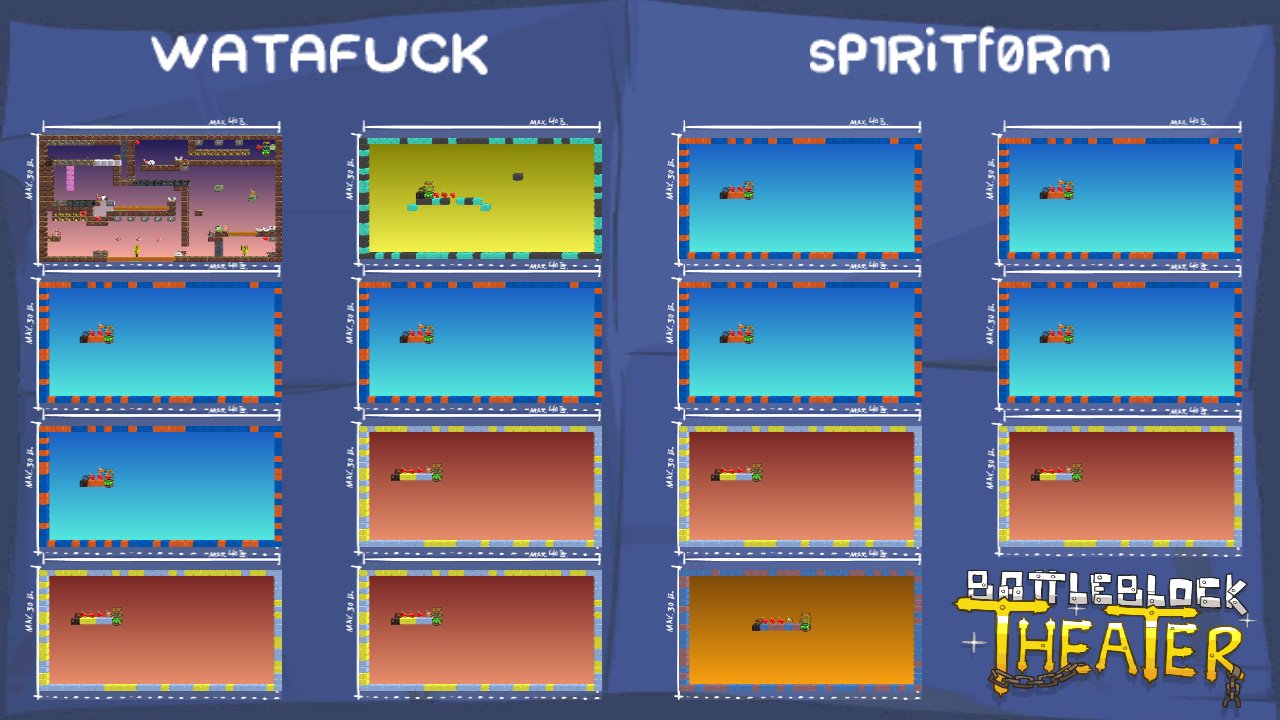 WATAFUCK