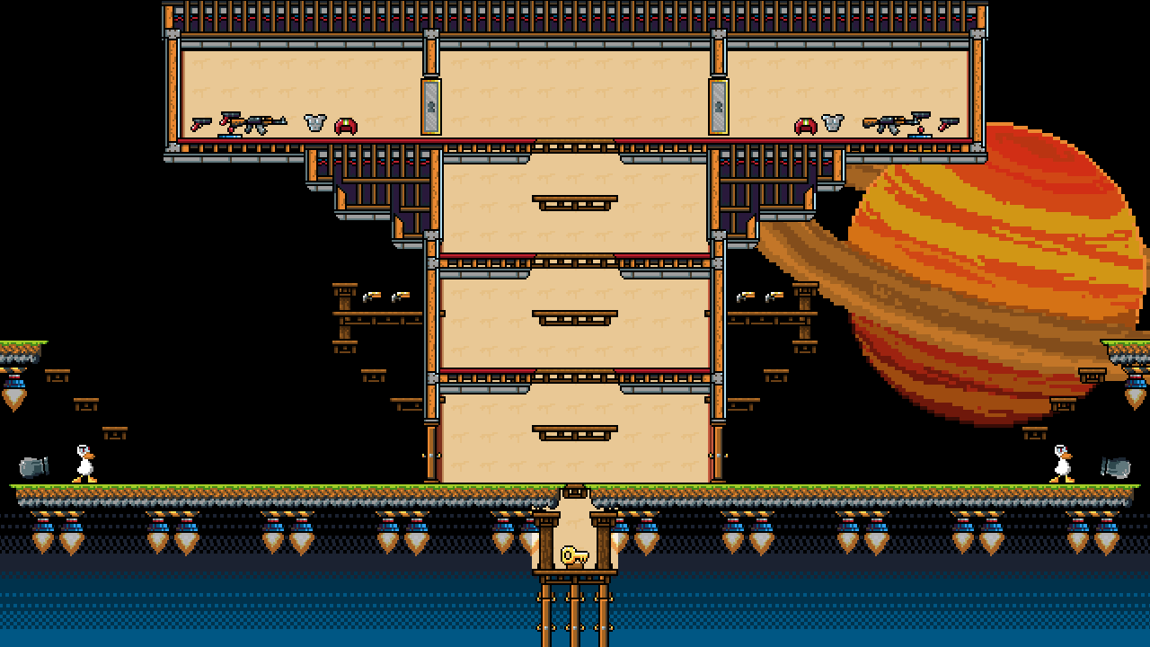 Sky Scraper preview