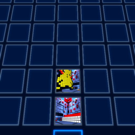 Pyromania Arena_002