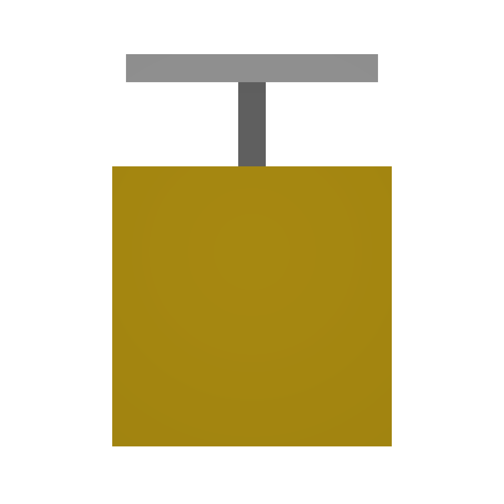 Make detonator (OLD version probably won't work) – Unturned Mod