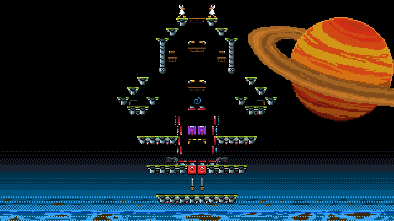 Meatgrinder