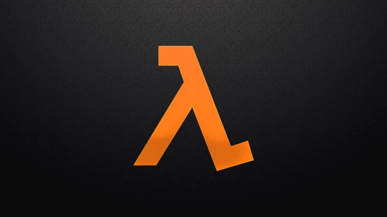 [OBSOLETE] Original HL1 Suit Music