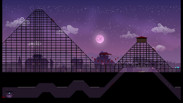 Rollercoaster