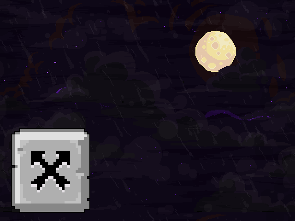 Fightbox
