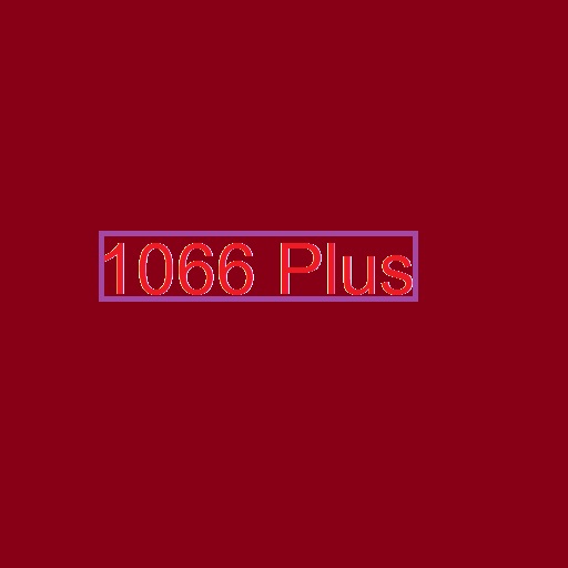 1066 Plus V1.1 preview