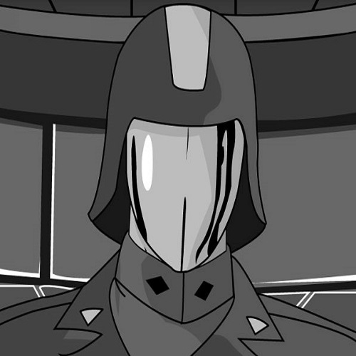 Cobra