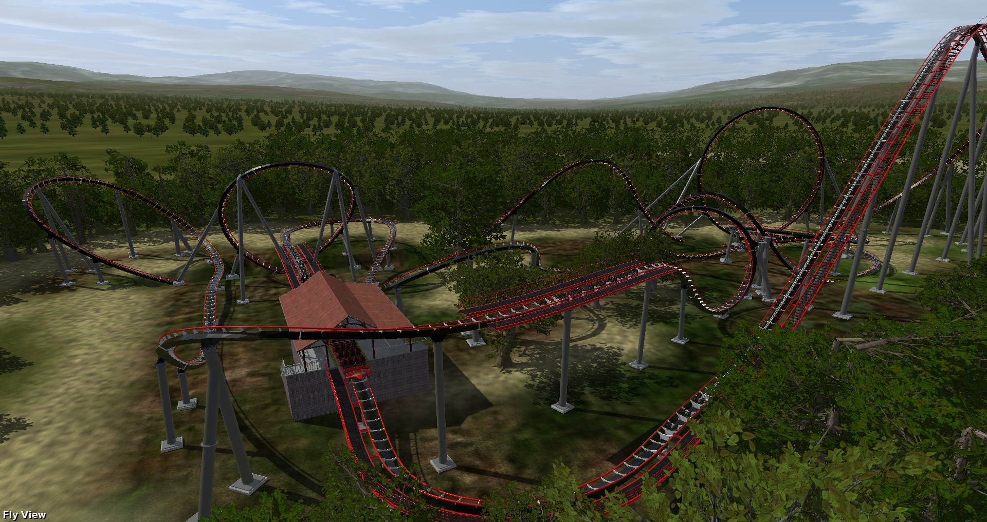 Park Image