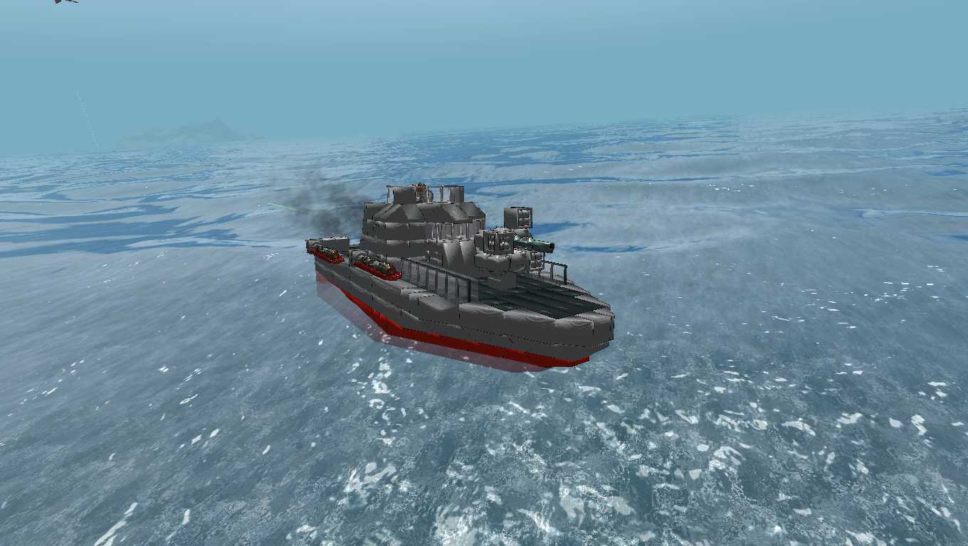 Channel_Class_MTB