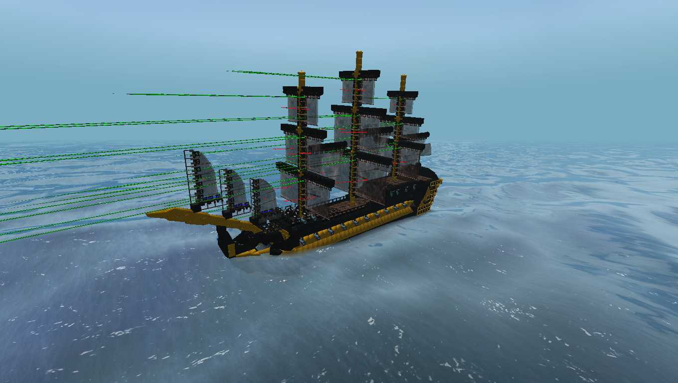 Oxford_Class