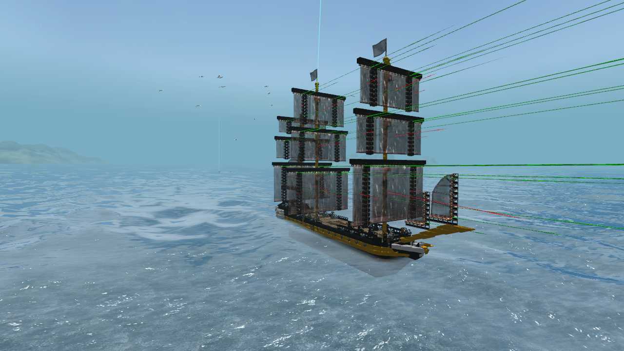 Grenada_Class