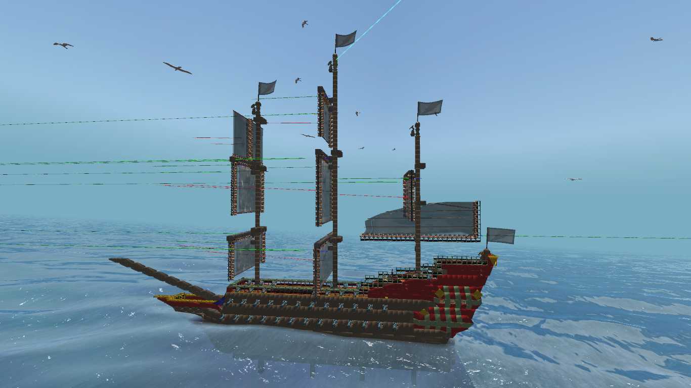 vasa (1626-1628)