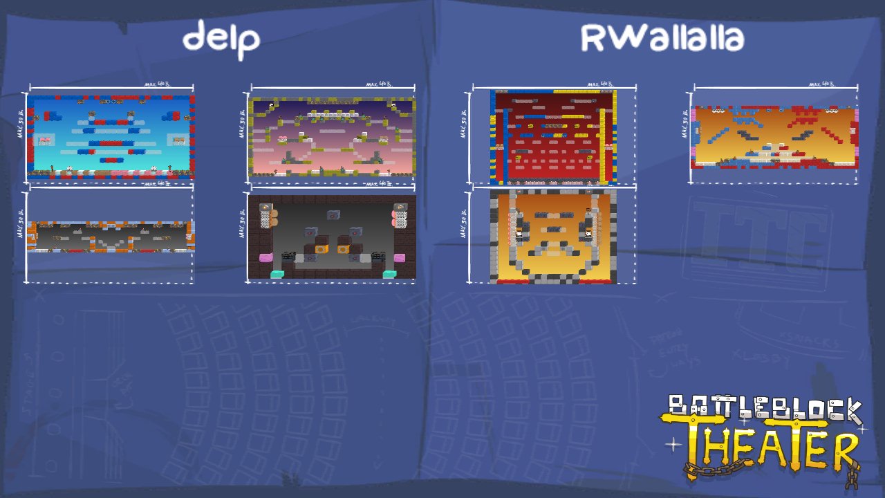 delp