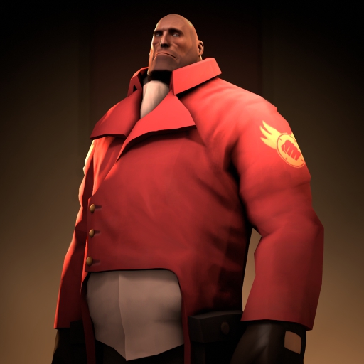 The Bolshevik Baron