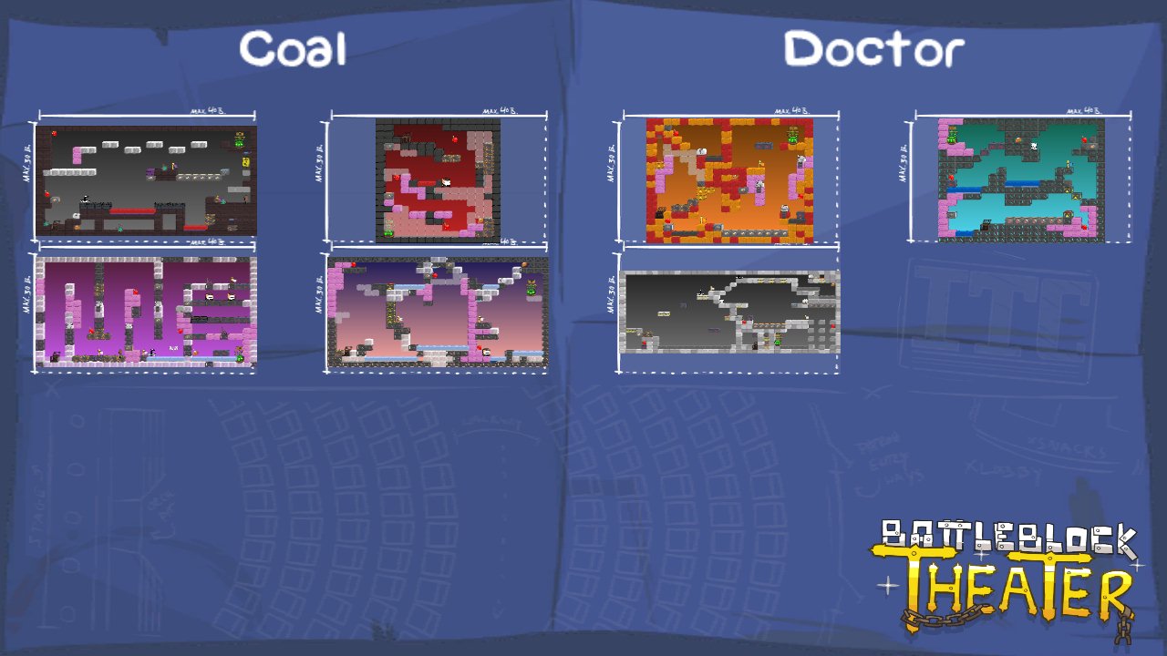 Coal