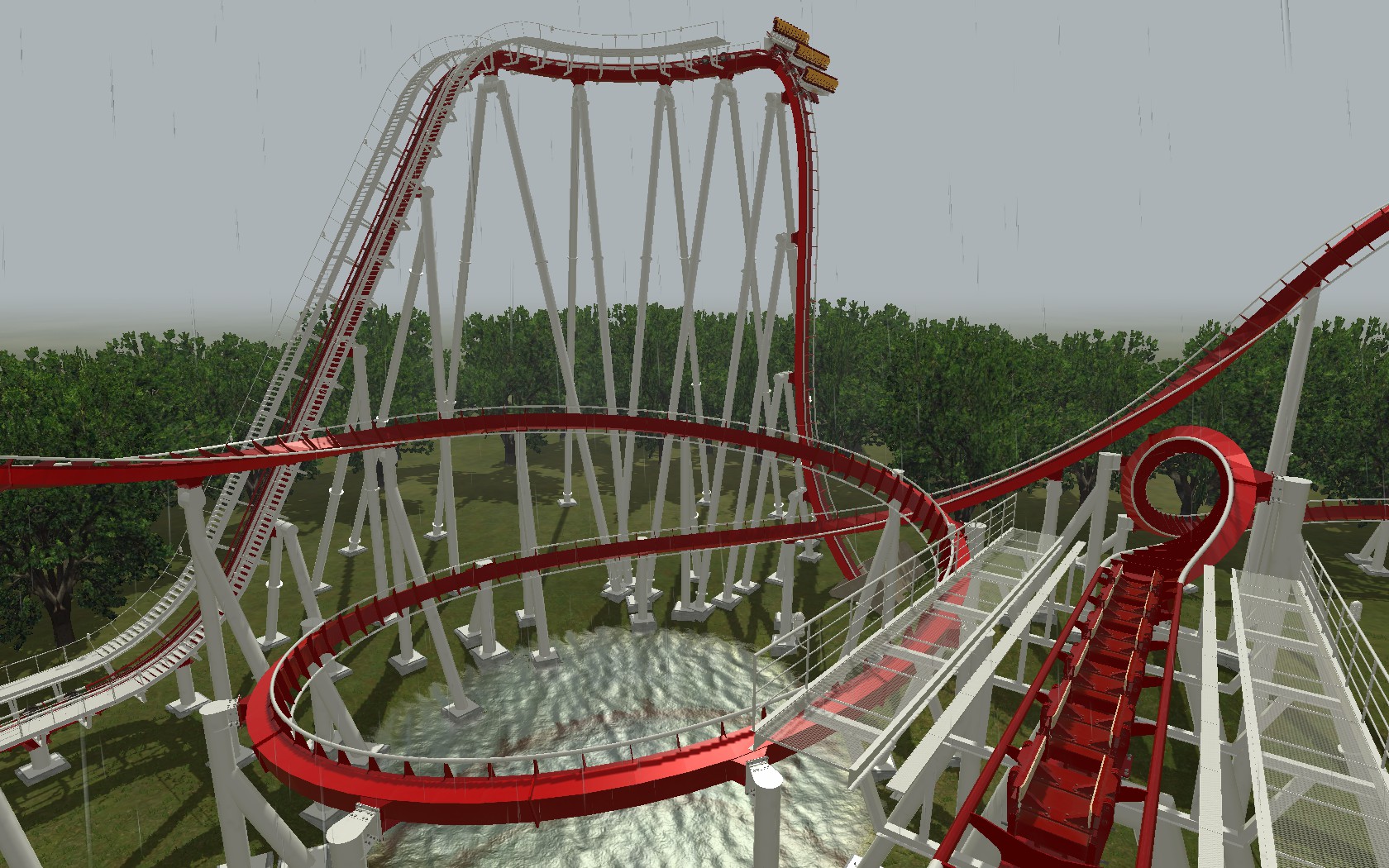 Park Image