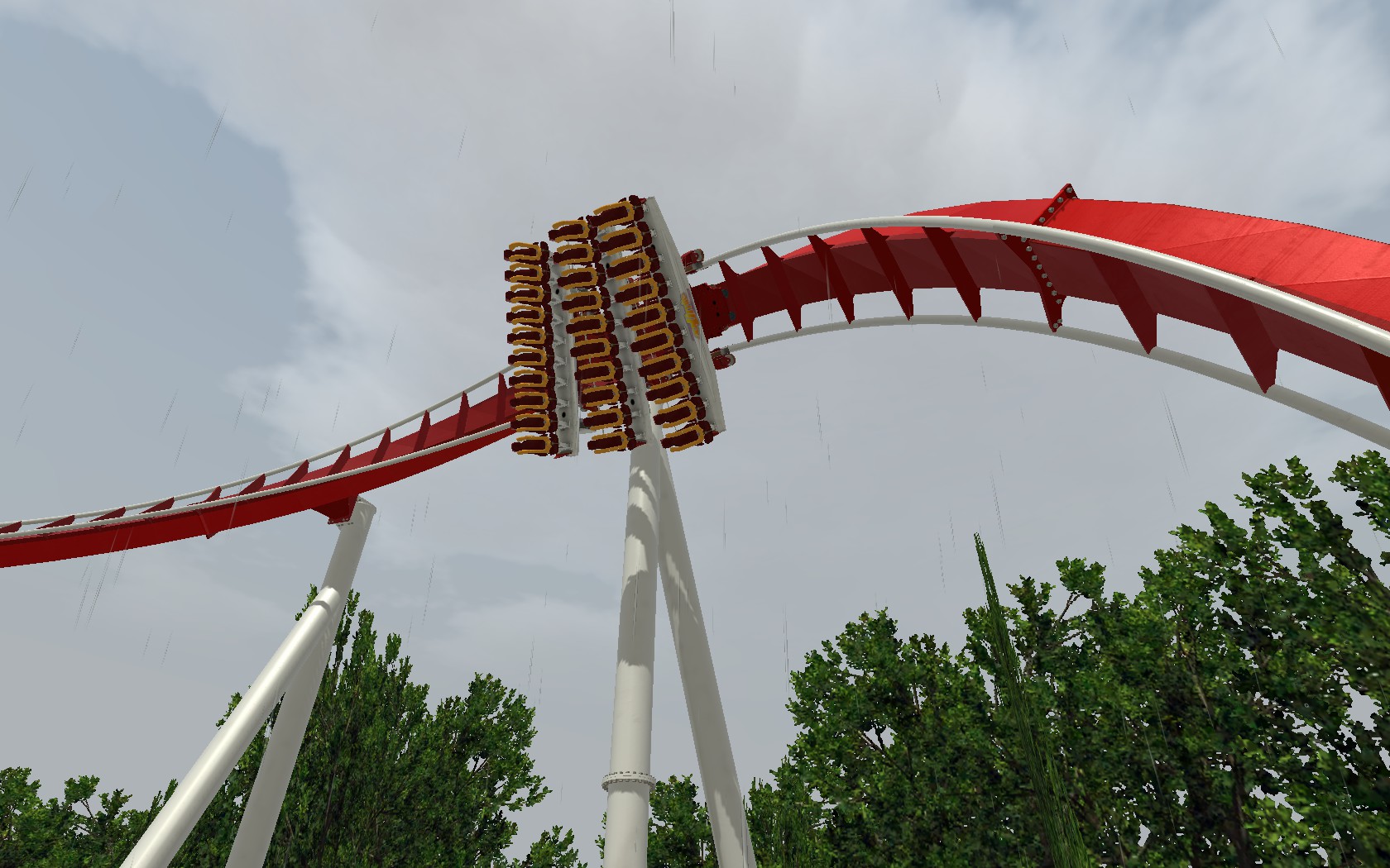 Park Image