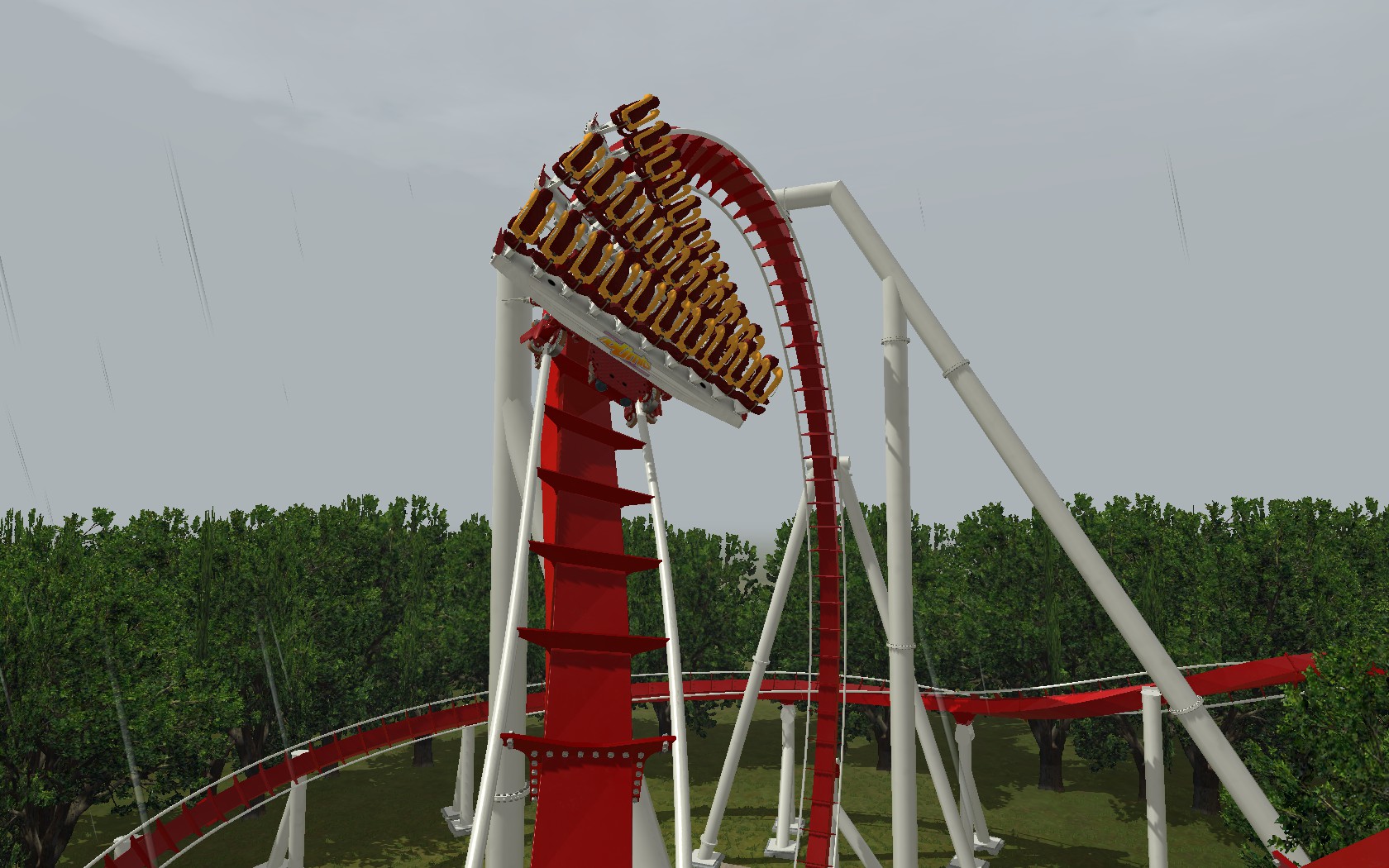 Park Image