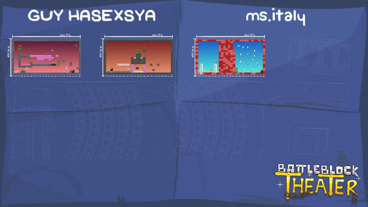 GUY HASEXSYA