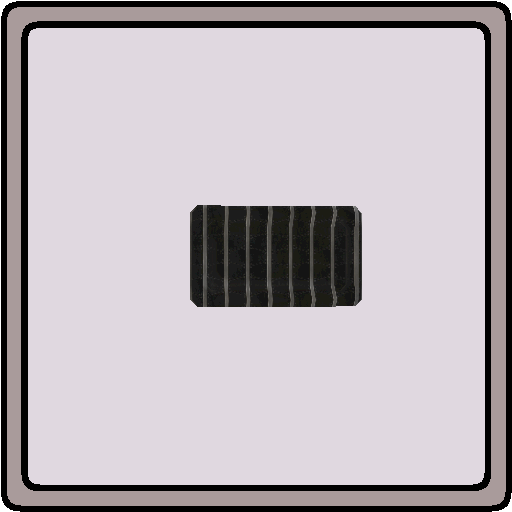 MINER CLASS EXPLORER
