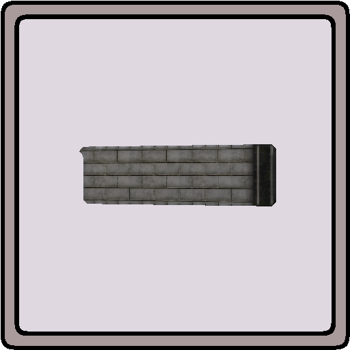 MINING CLASS EXPLORER