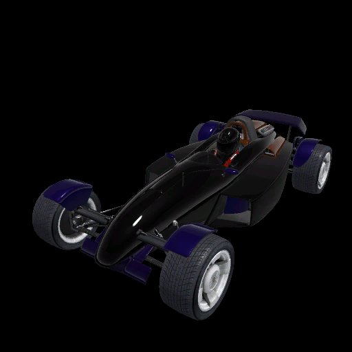 eropid