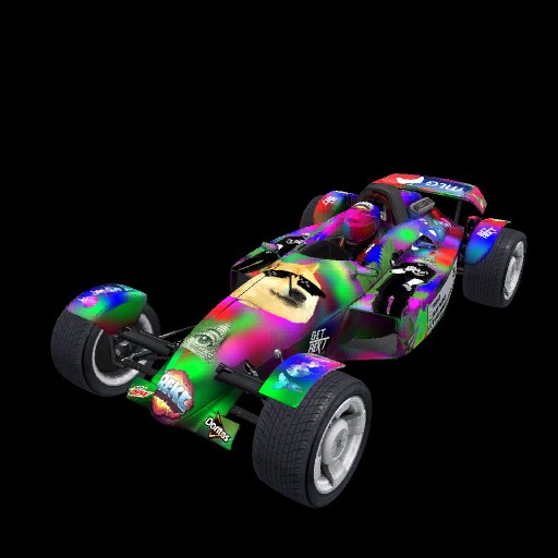 xXx_CarFarmXD_xXx