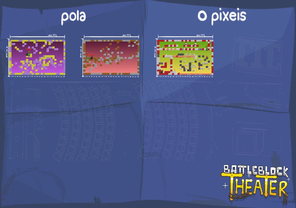 pola
