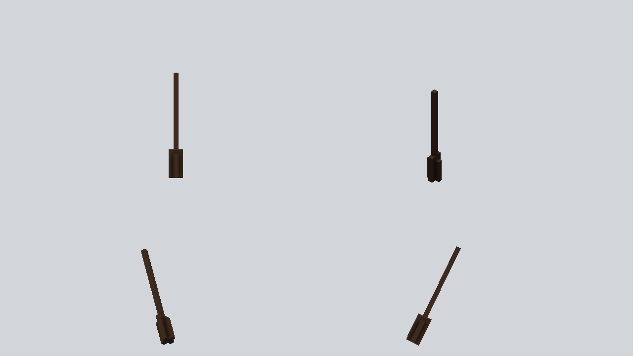 a wand