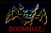 ERIZONEIA - 1st dungeon created aka, laziness