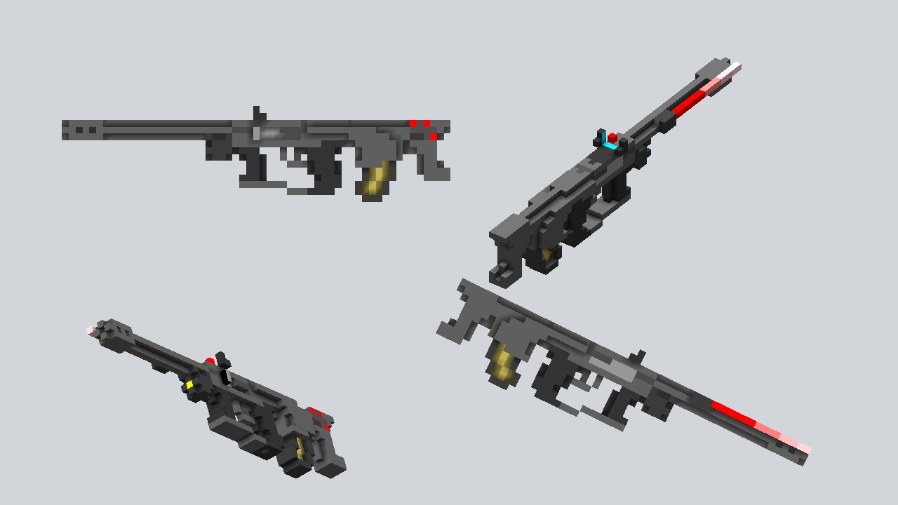 ARMT-1