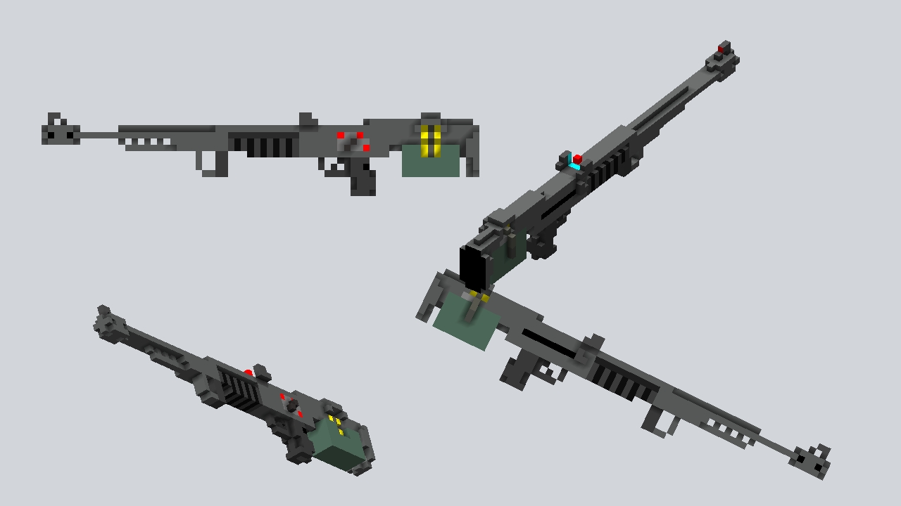 HMGMT-1