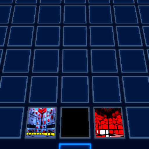 ◈RazorRePr◈ Arena_001