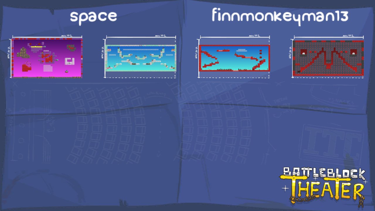 space