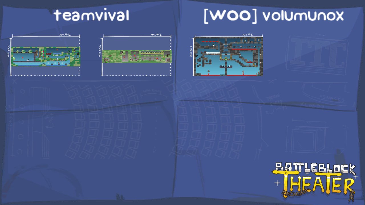 teamvival