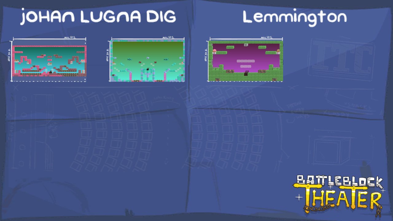 jOHAN LUGNA DIG