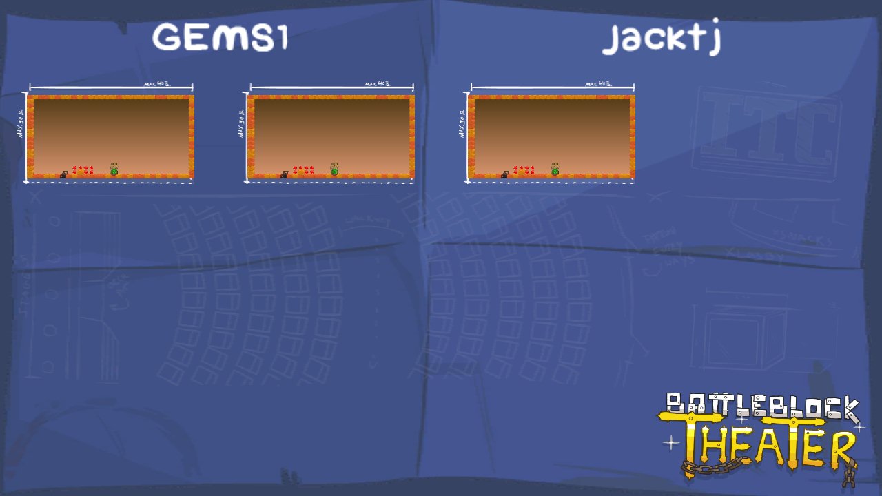 GEMS1