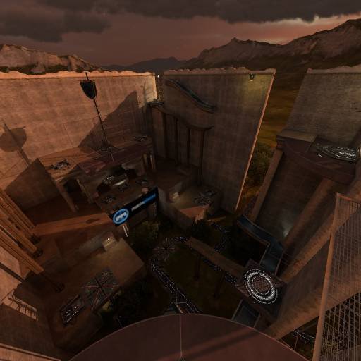 Royal-BebenArena1(b0.9)