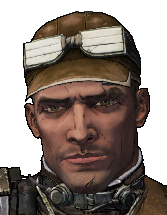 Steam Community :: Guide :: The Concept of Axton's Momentum