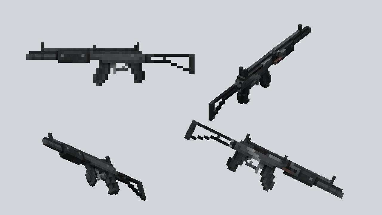 Galil AR