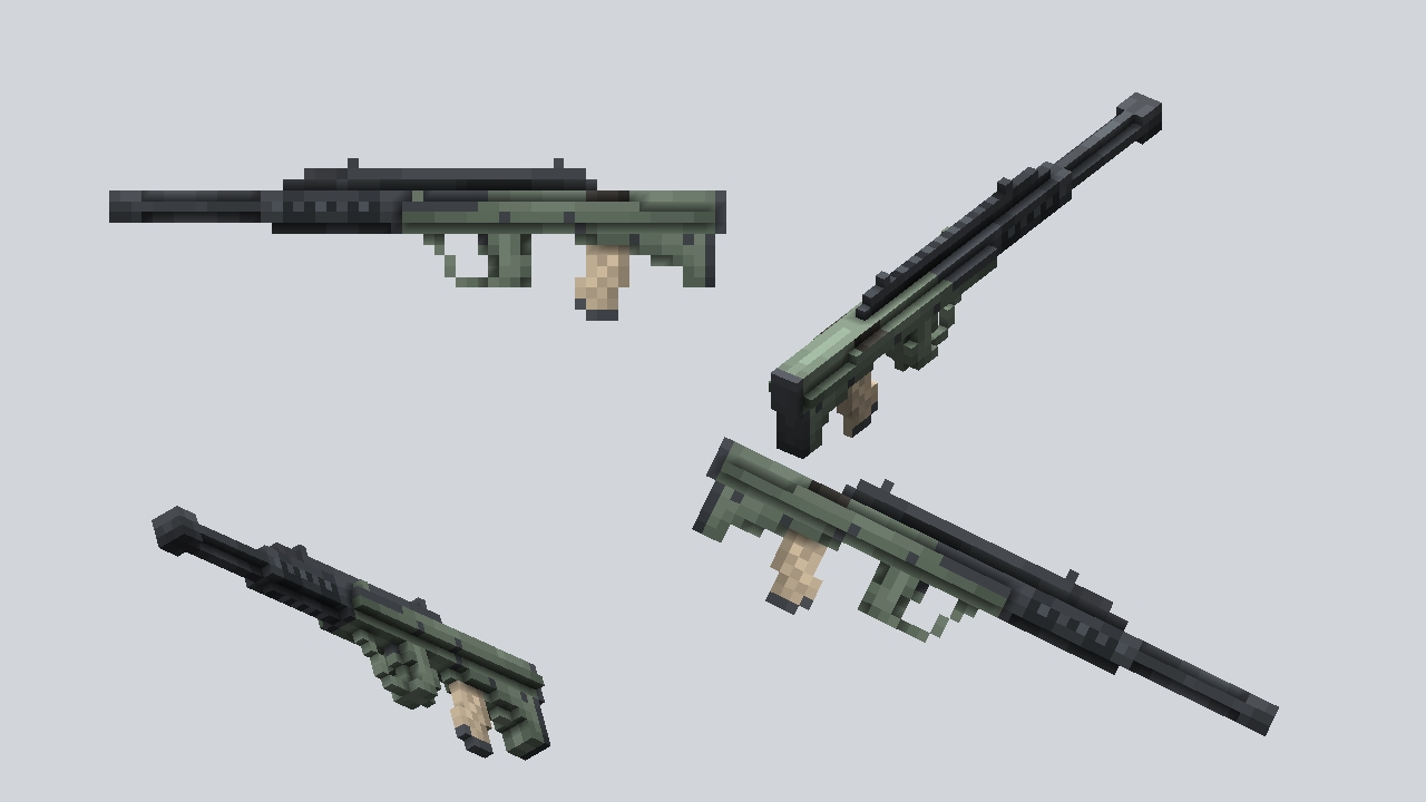 AUG A3