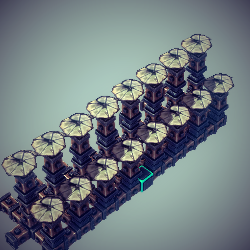 SamuariClanMK1