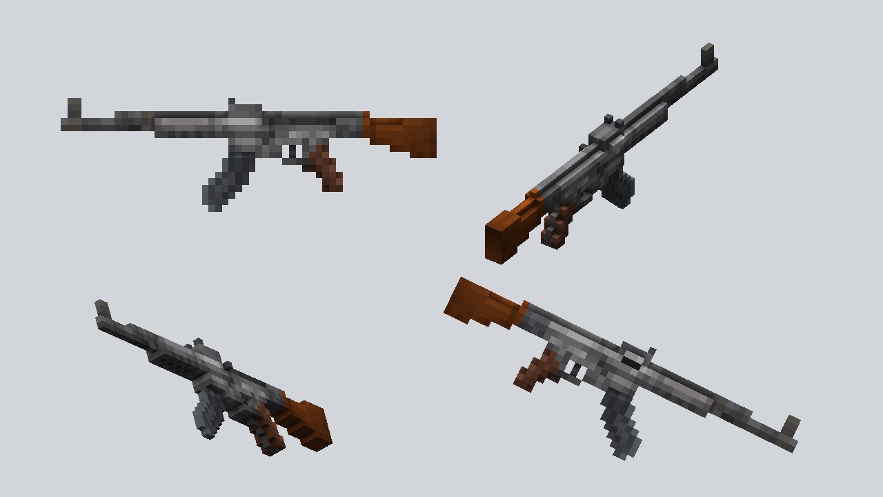 StG 44