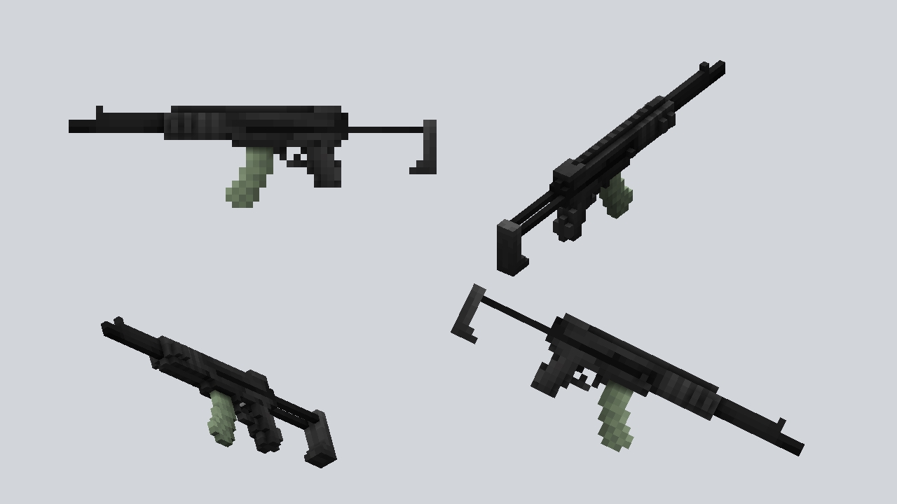 A-545